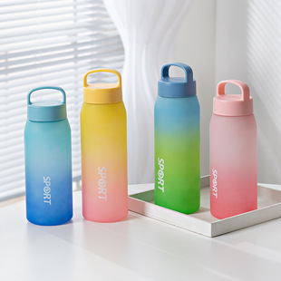 �ͬ�u׃ɫ�\��ˮ��̫�ձ����R�d700ml�V��YƷ���S��׃ɫ����