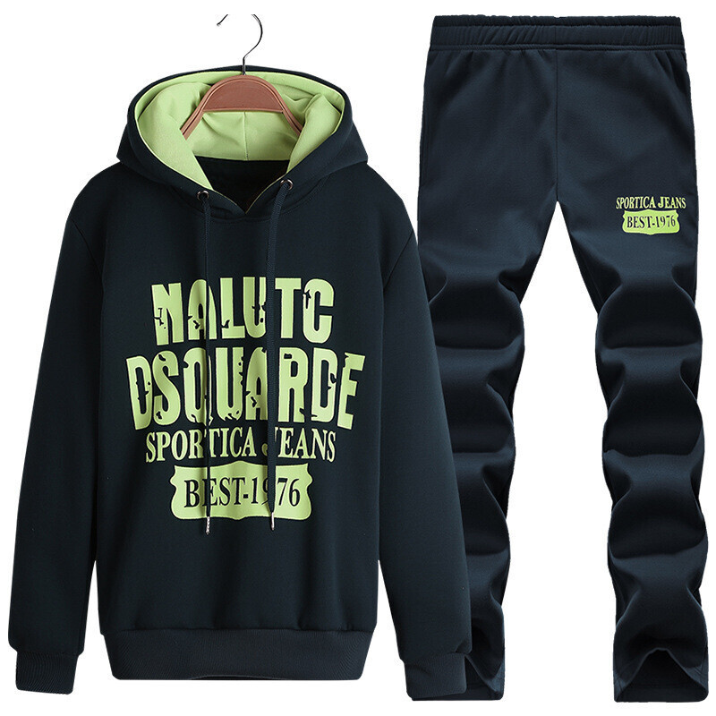 ��ʽ�\�����b�����n���¿��l�����e���b���l�L�����������l�����b