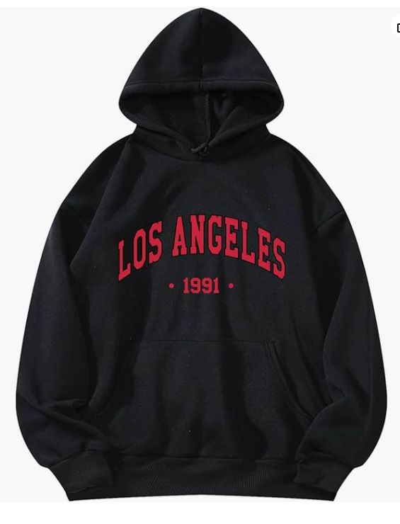 2024年レジャースポーツウェアとベルベットの帽子付きスポーツウェアの秋冬モデル