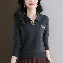 ᘿ���Ů2025���b�¿�I��������r�Ћ����b�L��ë��