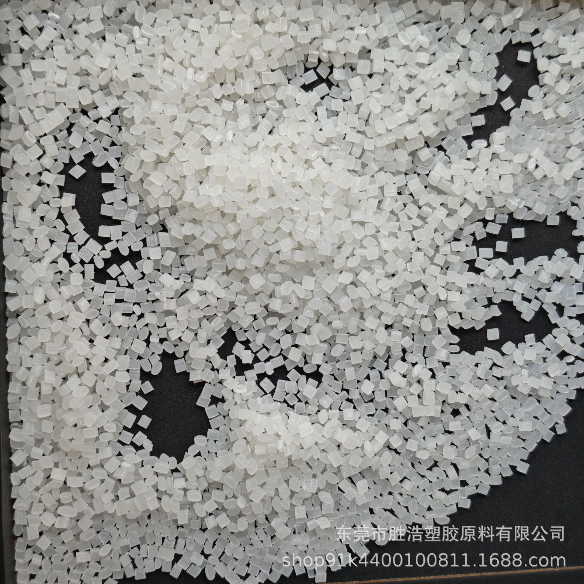 PA熔指提升剂 良好热稳定 脱模性 改善制品 表面浮纤 光亮度