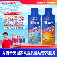 ����.�������z �¼����\�ӠI�B�a���R�����ܲ��T�е�ɽ��y�b