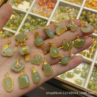 s925�y ���l�ֹ����� �ִ���� ����� ��������� �������