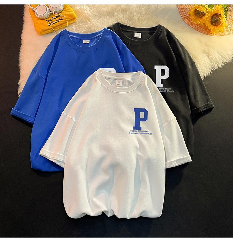 718eac50-dfcb-4e06-8ff8-21db0b