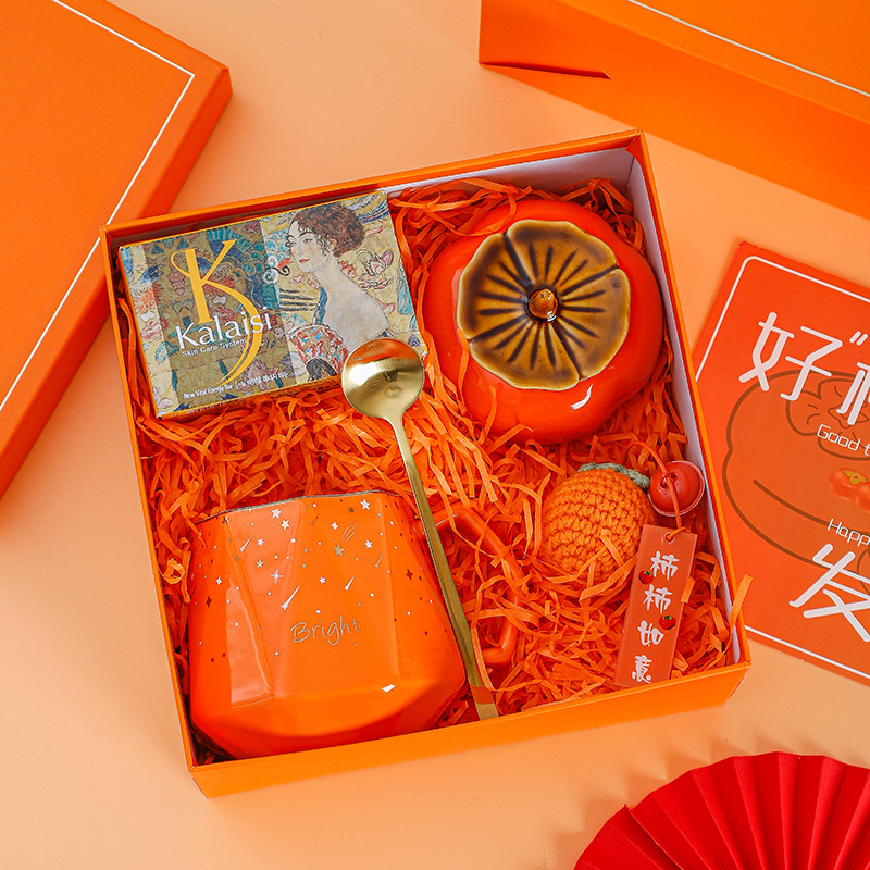 Sanba diosa festival regalo dama de honor regalo de boda apertura regalo de negocios traje luna llena regalo de cumpleaños