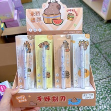 ¿ͨӿ̵Pֵs~ü̵Ů~PС^