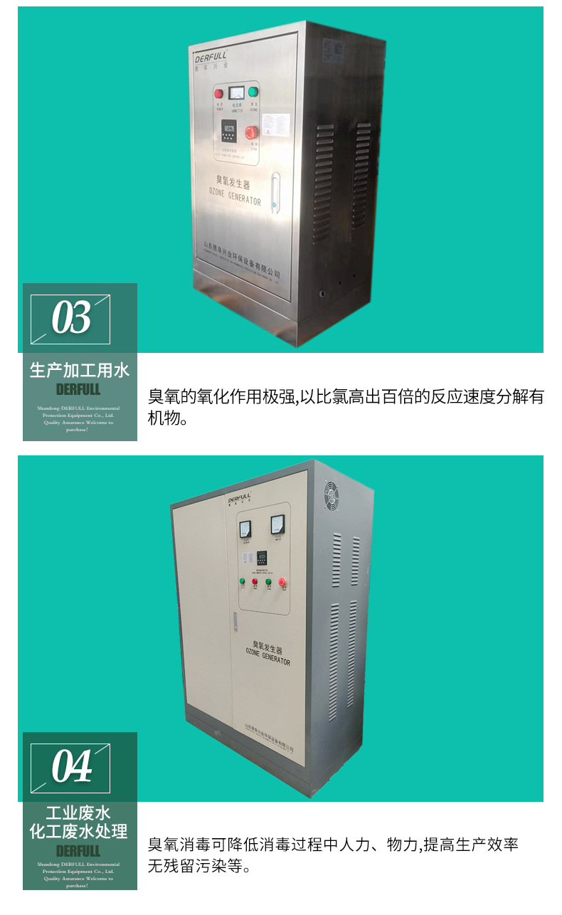 小型臭氧发生器DFO-X(2)_04.jpg