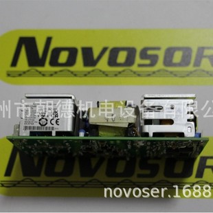 IPD Switching Power Supply REL-110-4007 Inventory Spot