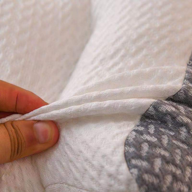 微信图片_20220916174041