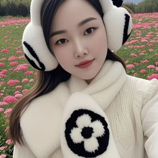 �����¿�S��ֱ��ɽ�軨�D����ů���� ���s�������׷����o�����