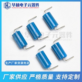 震动开关;振动传感器