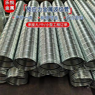 �����A�������y�ܵ����A��������ˮ�ܹ��{�ܿ��B©�ܷ��֧�ֶ���