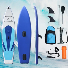 冲浪帆板;漂流船皮划艇;游船配件