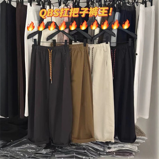 �F؛�l    ss525-141   �wؐ˼- %35�Rِ��  �ٴ�ŷ֚���ѝ