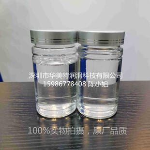10̖�h�T��|�h�T��10̖|���z��10̖