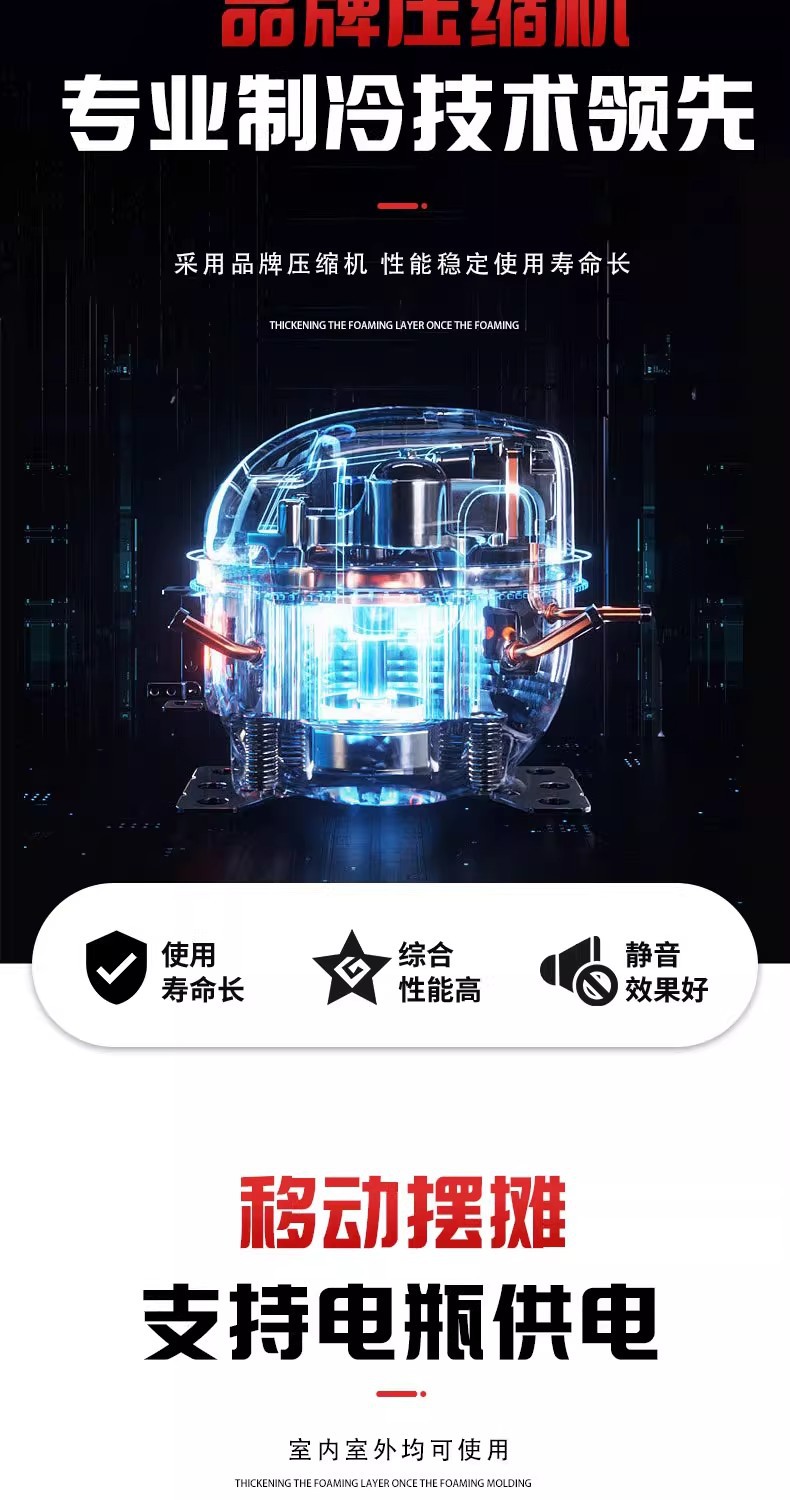 详情图05.jpg