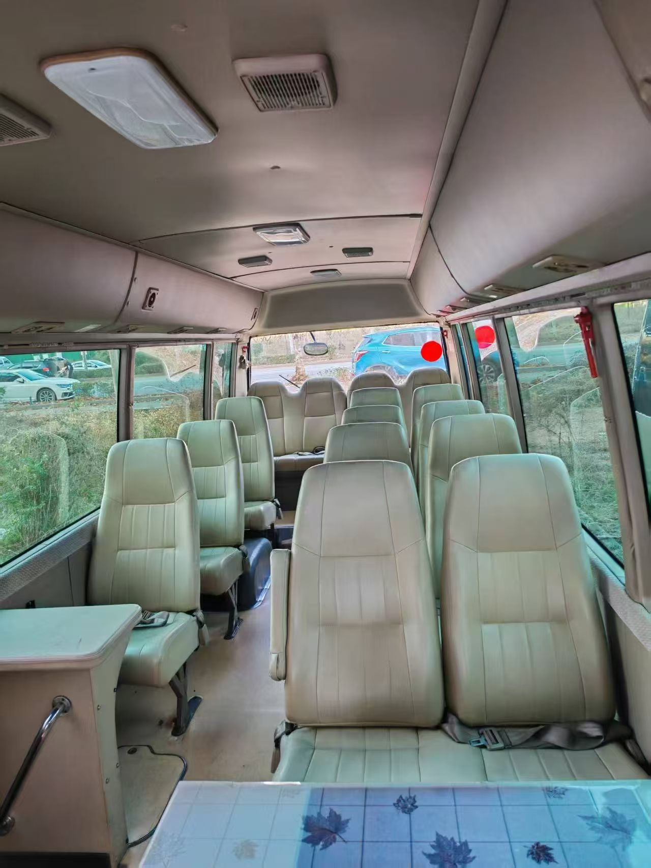 微信图片_20251113171441_24