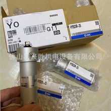 �ձ�SMC�l�������HYB20R-25�A����ˮ�ԏ����