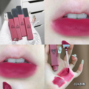 �F��d��q�F�����F�憡��������ɫ�־��@�׿ڼt�W��ƽ�r��؛�ʊy