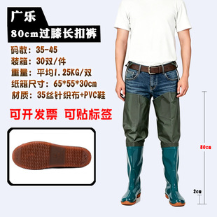 �S�����l����ѝ ����Ь �ۯB������ˮѝ ��ˮѝ һ�wʽ���~��~ѝ