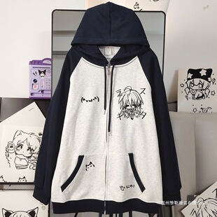 ��ϵ2026�¿�ܛ��լϵ����Ԫ����ײɫ���ɰٴ��Bñ���Ļ���������