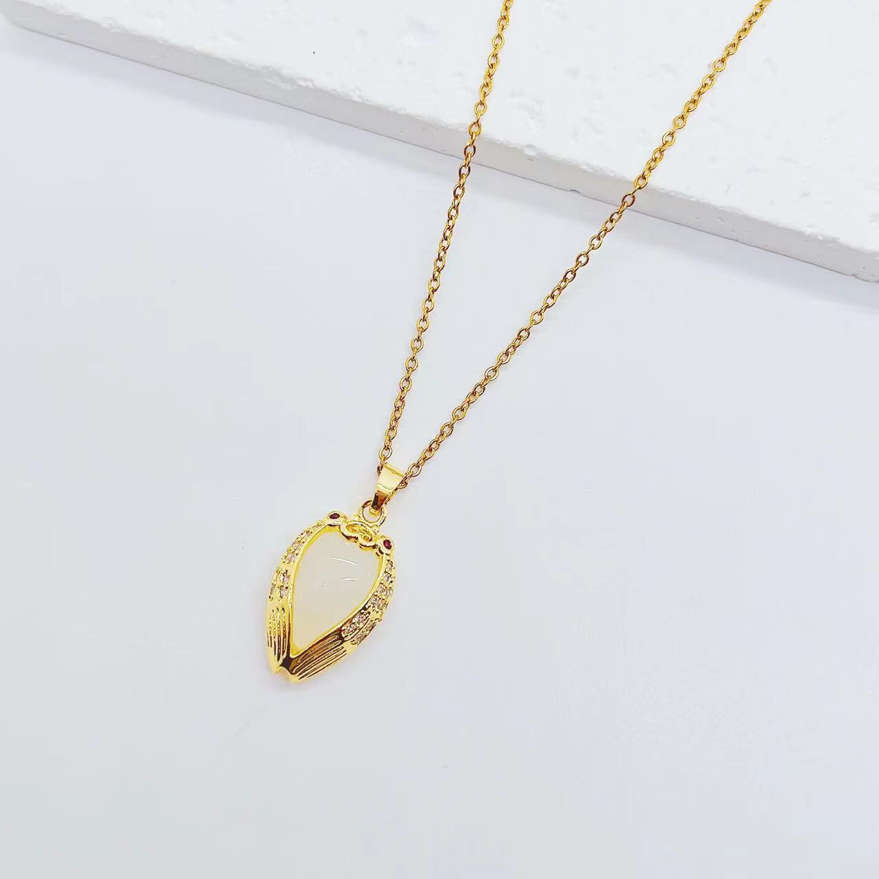 IMG_2724(20220908-112823)