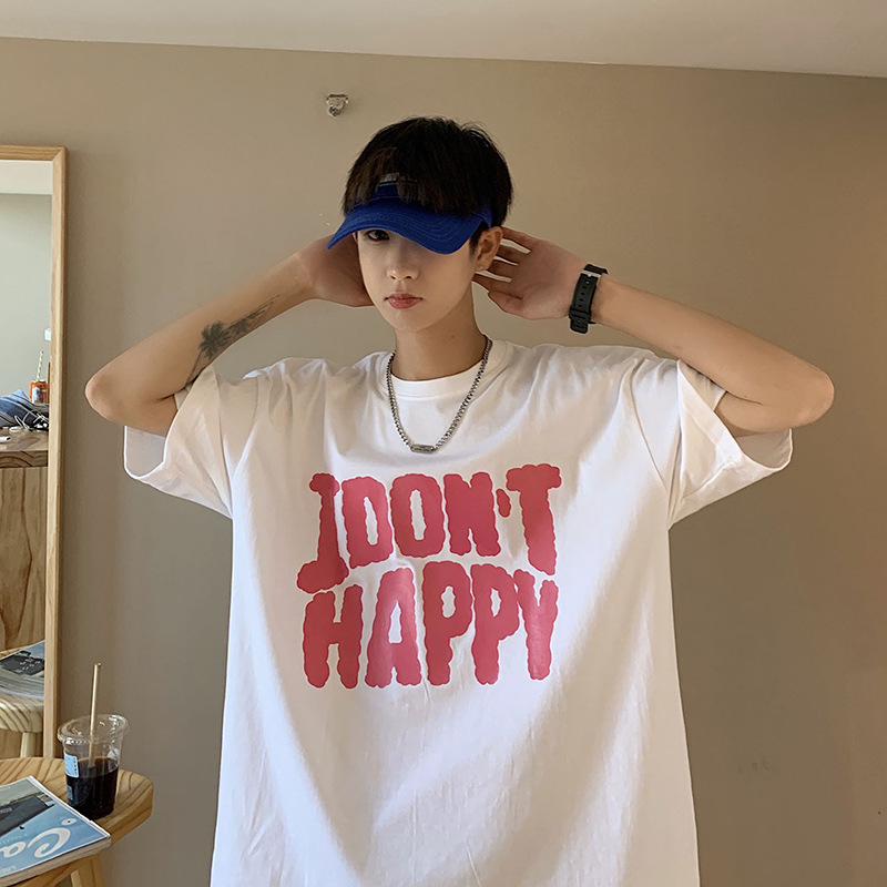 i2uUjf6mxdTrdS49SARwxMtYOQYjlIMfIjMP