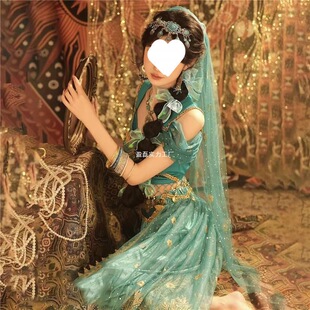 �¿������������L���b������������һ�׹��L�\�Gɫ�Ї��zӰ���