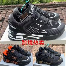 羳EA7 4\ЬКWվ͸meЬp㳱ܲЬ