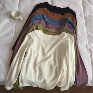 �ߙn؛����往�����ع���Ŵ�½q�p��ĥë�A�I�ȴ�����t��Ů