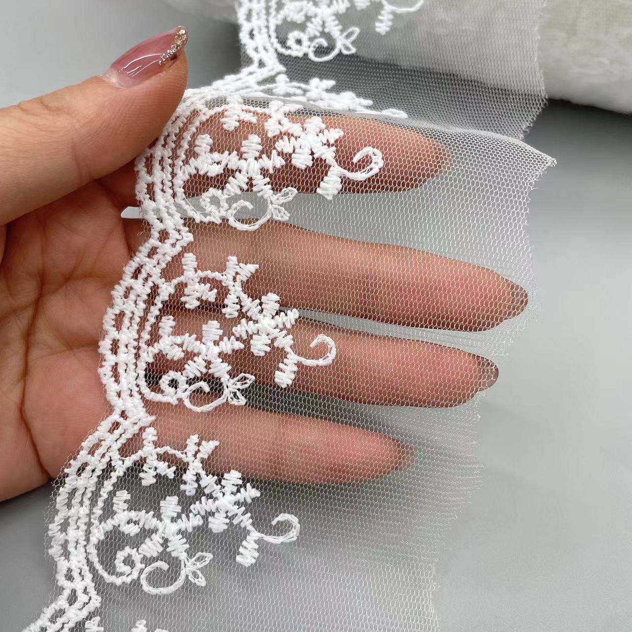 微信图片_20240425185005