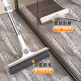 拖把、拖布桶;鞋套、鞋刷;衣钩/挂钩