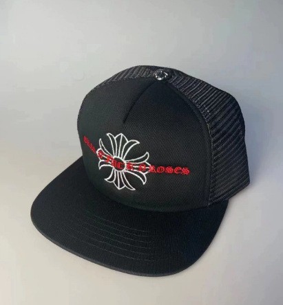 AMIRI estilo de calle para hombres y mujeres con el mismo sombrero de béisbol tendencia de protección solar sombrero de béisbol bordado de verano un cabello