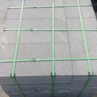 ����G654��Ȼ������ �شu���ʯ�V�����ʯ�� ֥��ڻ�����