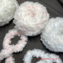 ܛ������ɫϵƤ���ֻ쾀��������diyñ��ë���ֹ�����ë��������