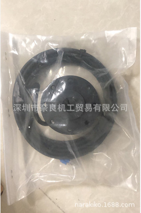 �ձ�NTS������TCF-100N���