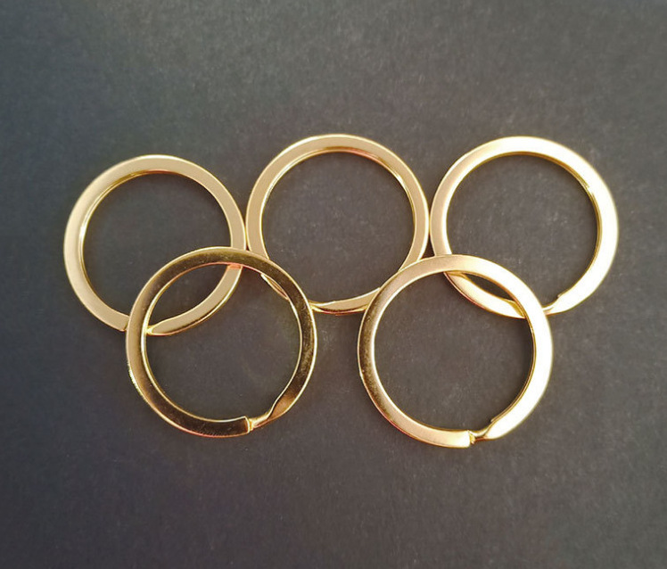 QQ浏览器截图20220327200430