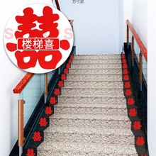 ��c��Ʒ����ϲ����ճϲ�N�����z�ֻ�Y����ϲ���b����T�N