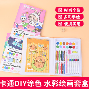 �羳��ͨˮ���L����diy����ωT�f���P��ͯ���������L�����b