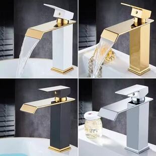 �羳����ϴ����ˮ���^ԡ���l���g̨������ˮ���^�����ÏS�����l