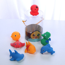 ��������ϴ��������b���ׄ��ͯ��Ӿ�냺��ˮ���~�ɐ۰�צ�~