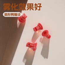 F/쇊^ һ־ԇ/FЧ254rÇ^