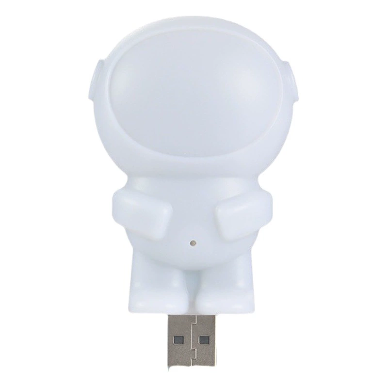 Интеллектуальный голосовой пульт дистанционного управления Голосовое управление ночник бытовая техника Кондиционер компаньон инфракрасный беспроводной ленивый AI контроллер