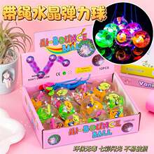 �K�ӏ���������ˮ�������W����������ͯ�l����ߵؔ����