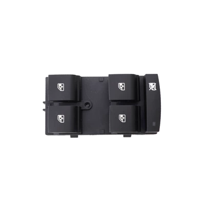Glass lifter Buick Excelle, Regal, Cruze
