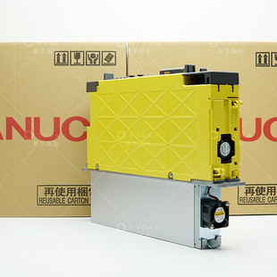 �l�ǿ�Fanuc����ϵ�y����ŷ�����A06B-6240-H209 ����������