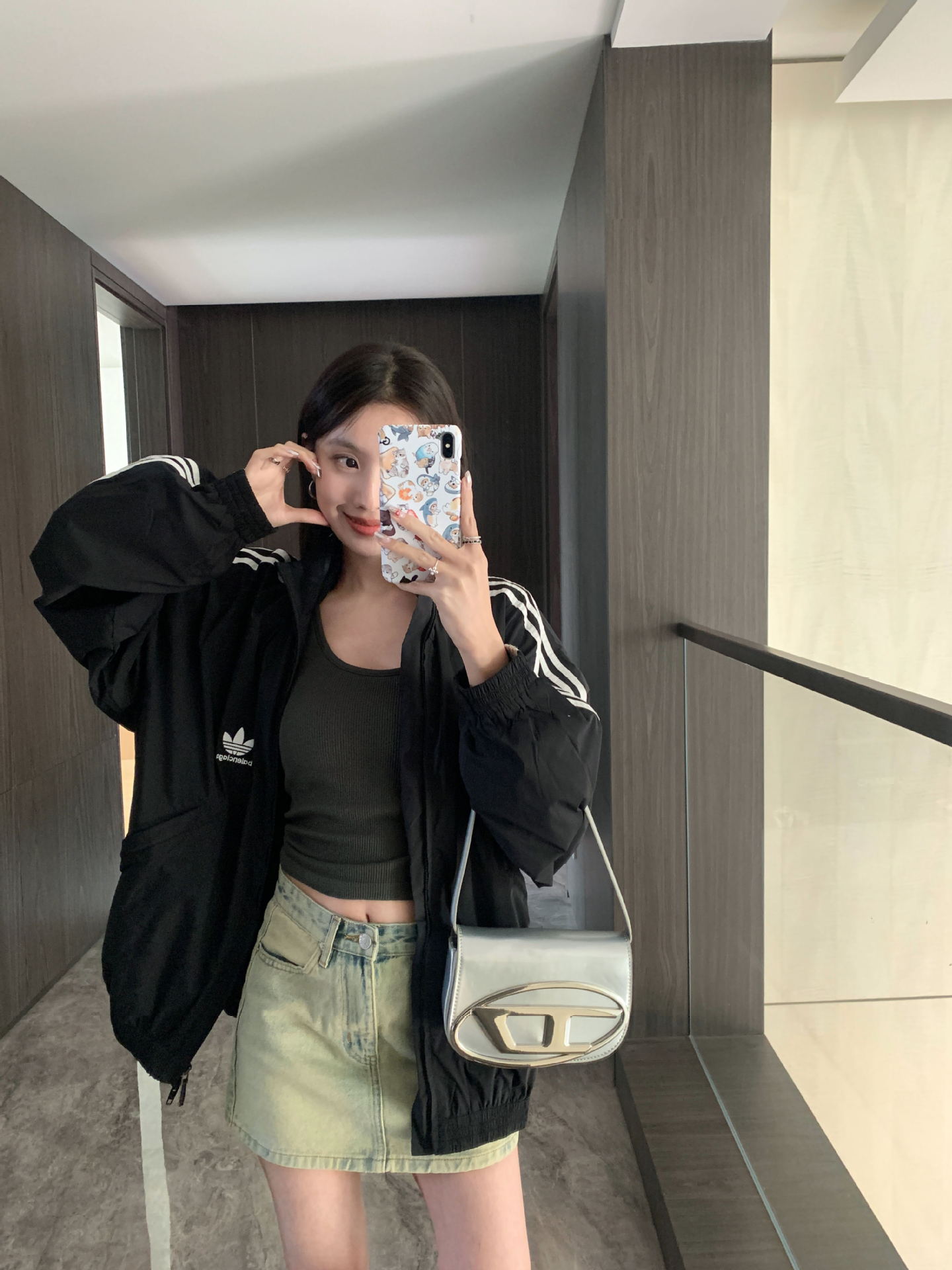 X0153 (11)_看图王.jpg