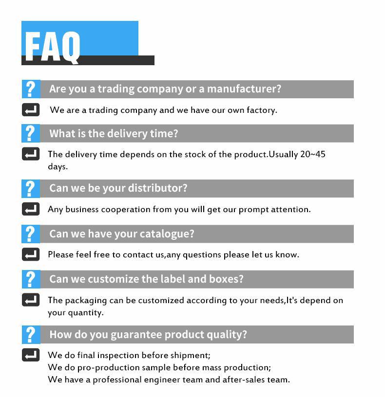 O1CN01DY0Ocp1mgGawuuBMz_!!2218