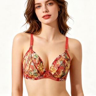 �W��Ů����͸���T�󳬱���W���ٽz�̽����б�����65EF70E75BC80D