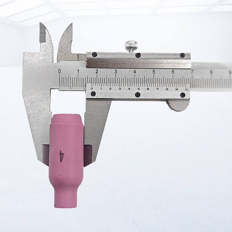 升级款刻度游标卡尺0-150-200-300工业油标碳钢